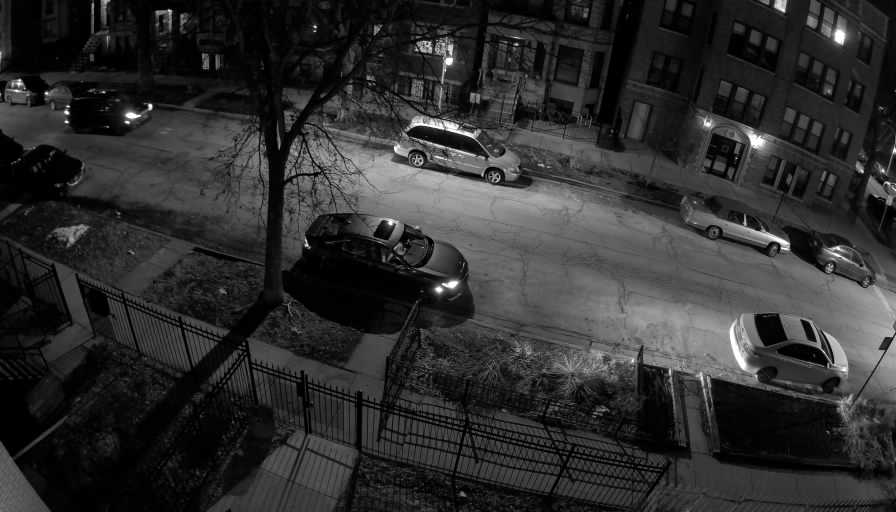 Reolink Camera One_00_Reolink Home Hub One_20260213191949.jpg